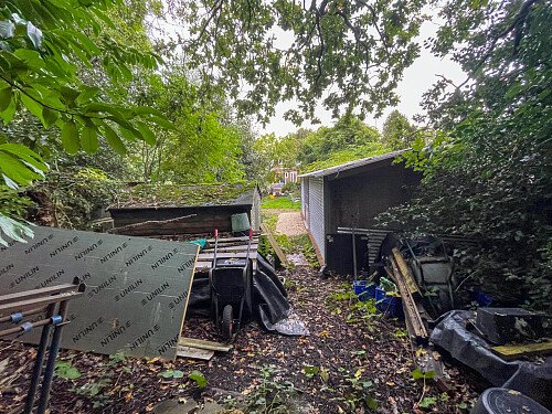 Family Home Chaf - filming photoshoot location-51