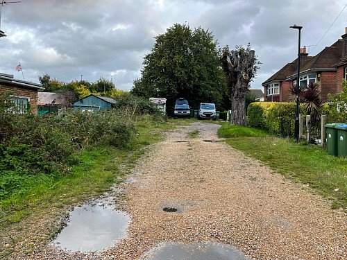 Family Home Chaf - filming photoshoot location-53