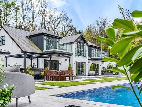 Image for Location 1935