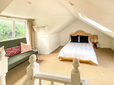 Tourmount - filming photoshoot location-02