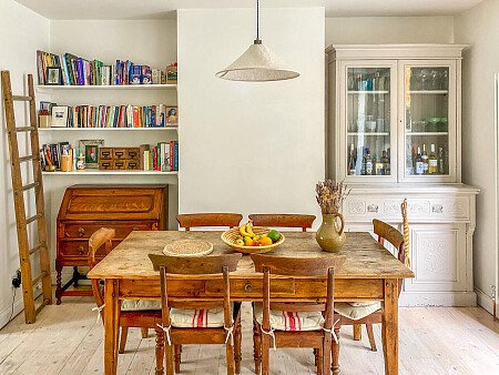 Tourmount - filming photoshoot location-01