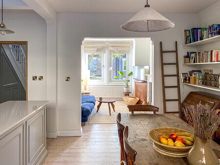 Tourmount - filming photoshoot location-04