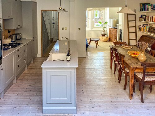 Image for Location 2355