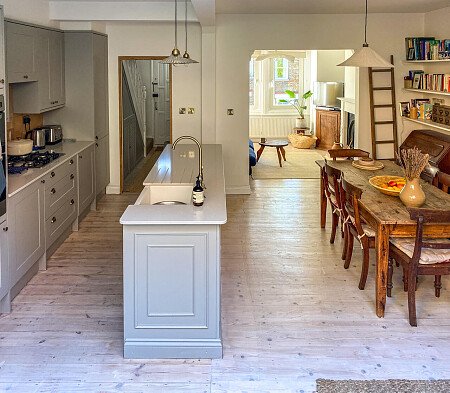 Tourmount - filming photoshoot location-03