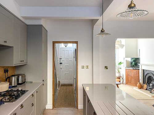 Tourmount - filming photoshoot location-05