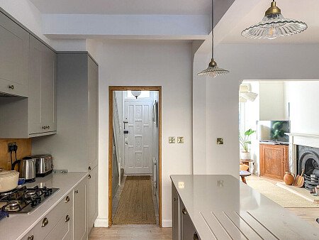 Tourmount - filming photoshoot location-05