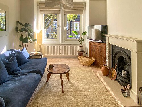 Image for Location 2355