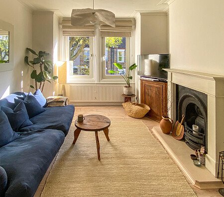 Tourmount - filming photoshoot location-06