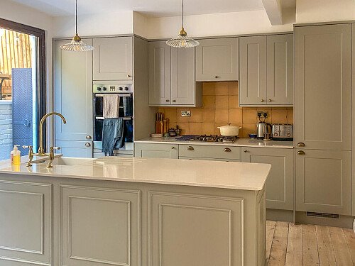 Tourmount - filming photoshoot location-07