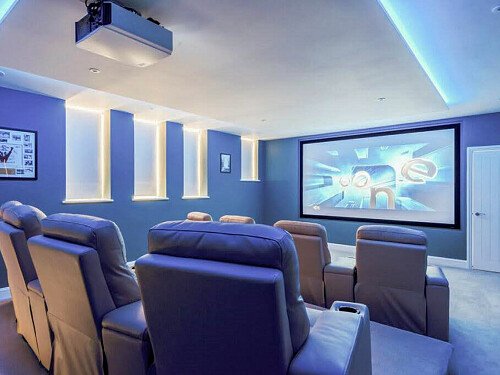 Image for Location 1935