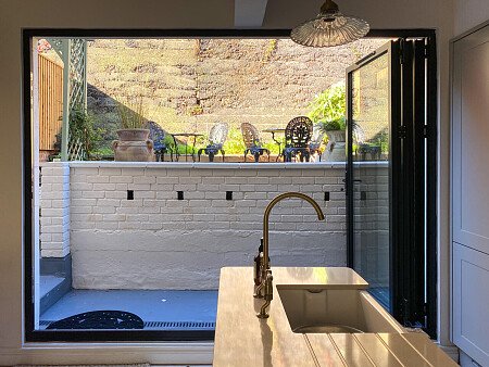 Tourmount - filming photoshoot location-08