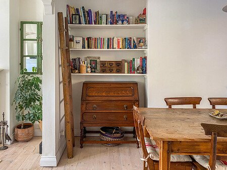 Tourmount - filming photoshoot location-10