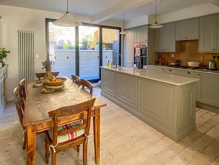 Tourmount - filming photoshoot location-09