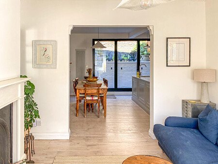 Tourmount - filming photoshoot location-12