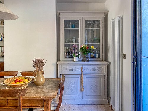 Tourmount - filming photoshoot location-11