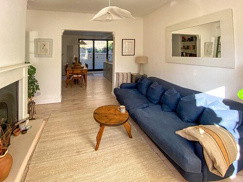 Tourmount - filming photoshoot location-13