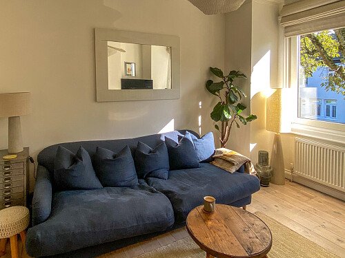 Tourmount - filming photoshoot location-14