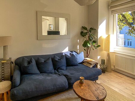 Tourmount - filming photoshoot location-14