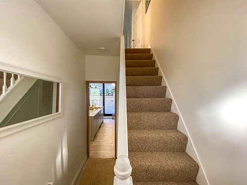 Tourmount - filming photoshoot location-16