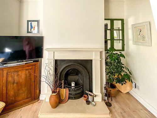 Tourmount - filming photoshoot location-15