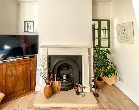 Tourmount - filming photoshoot location-15