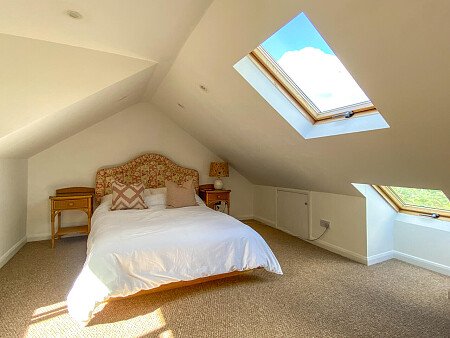 Tourmount - filming photoshoot location-18