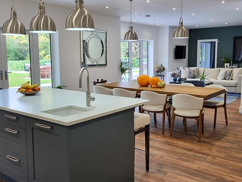 Image for Location 1935