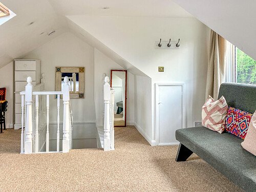 Tourmount - filming photoshoot location-17