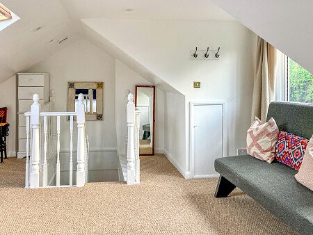 Tourmount - filming photoshoot location-17