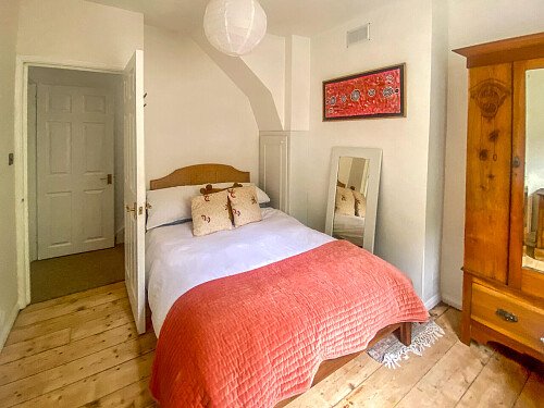 Tourmount - filming photoshoot location-19