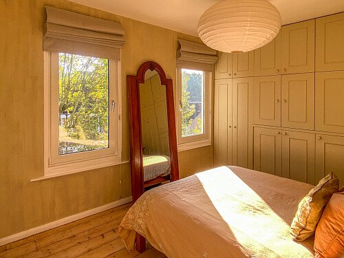 Tourmount - filming photoshoot location-20