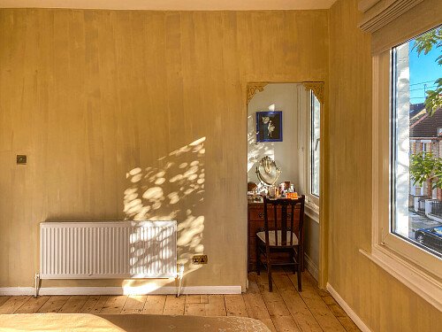 Tourmount - filming photoshoot location-22