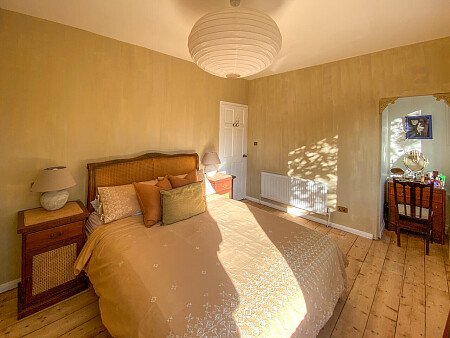 Tourmount - filming photoshoot location-21