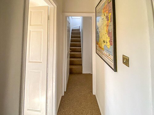 Tourmount - filming photoshoot location-23