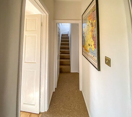 Tourmount - filming photoshoot location-23