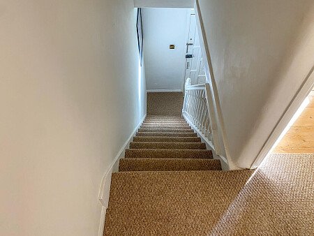 Tourmount - filming photoshoot location-24