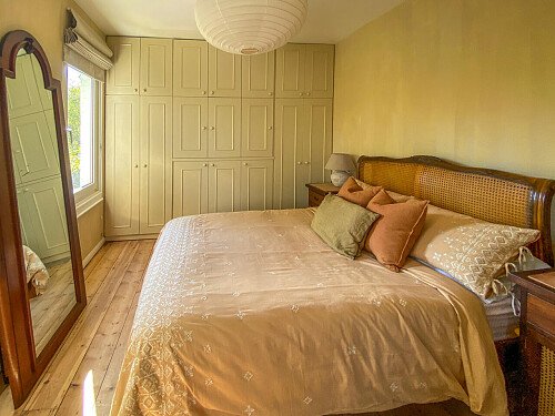 Tourmount - filming photoshoot location-26