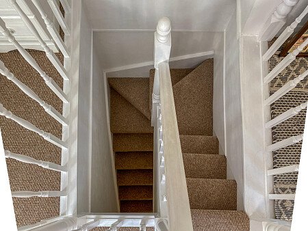 Tourmount - filming photoshoot location-25