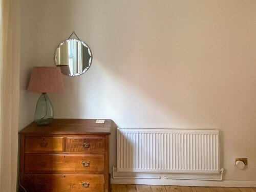 Tourmount - filming photoshoot location-28