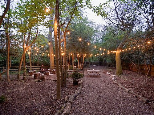 Image for Location 1935