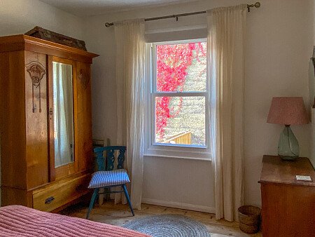 Tourmount - filming photoshoot location-27