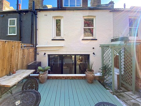 Tourmount - filming photoshoot location-30