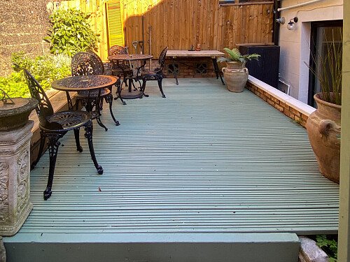 Tourmount - filming photoshoot location-29