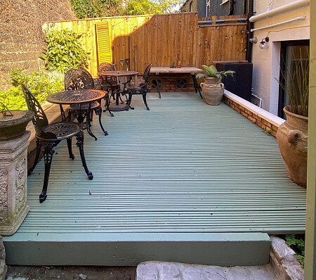 Tourmount - filming photoshoot location-29