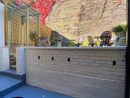 Tourmount - filming photoshoot location-32