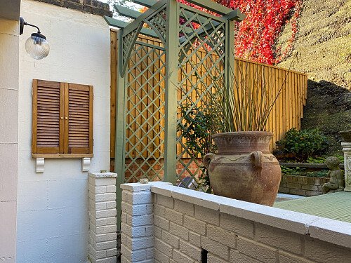 Tourmount - filming photoshoot location-31