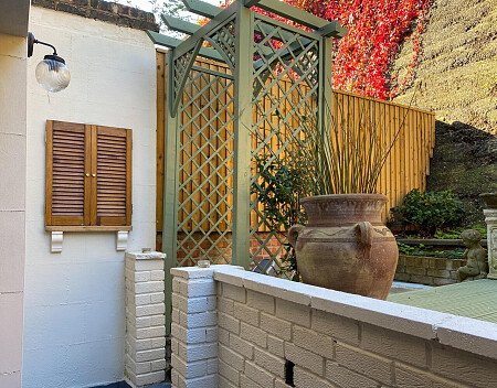 Tourmount - filming photoshoot location-31