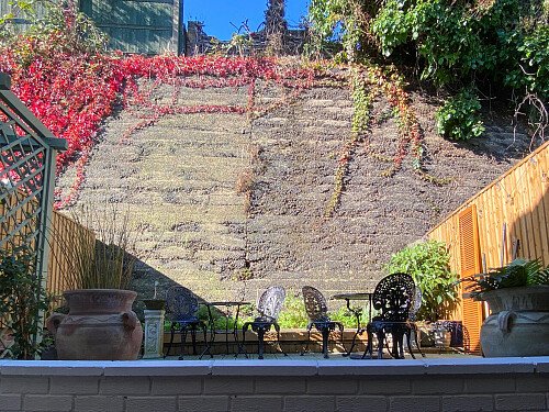 Tourmount - filming photoshoot location-33