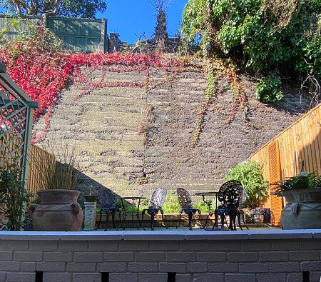 Tourmount - filming photoshoot location-33