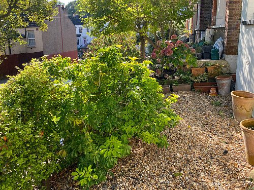 Tourmount - filming photoshoot location-34